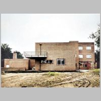Villa Guben, Gubin, Powiat Krośnieński, Woiwodschaft Lebus, Polen, Foto Wikipedia,2.jpg